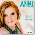 09-09-2016 - mix1_de - Anni Perka.png